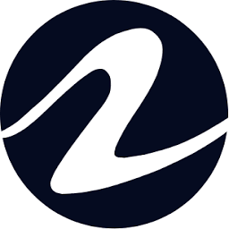 Logo Robertson Global Health Solutions Corp.