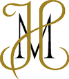 Logo Bodegas Hacienda Monasterio SL