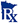 Logo Minnesota Pharmacists Association