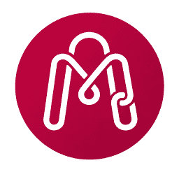 Logo Mingly Capital Corp.