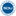 Logo Seoul Digital University