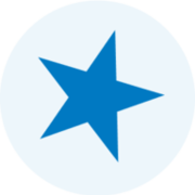Logo Starwood Capital India Advisors Pvt Ltd.