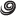 Logo Zain Bahrain BSC