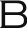 Logo Medos Custom Tailors, Inc.