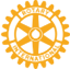 Logo Rotary Club of Gig Harbor