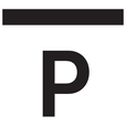 Logo Principal Vermögensverwaltung AG