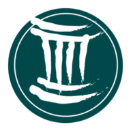 Logo Aylstock, Witkin, Kreis & Overholtz PLLC