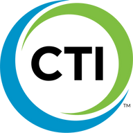 Logo Chromatic Technologies, Inc.