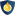 Logo Rigzone.com, Inc.