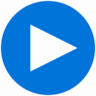 Logo Mentez LLC