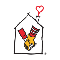 Logo Amschwand Sarcoma Cancer Foundation