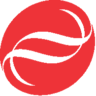 Logo Beckman Coulter KK