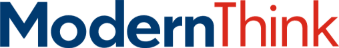 Logo ModernThink LLC