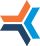 Logo GMP Technical Solutions Pvt Ltd.