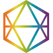 Logo AGN International Ltd.