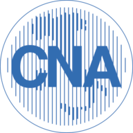 Logo Confederazione Nazionale dell'Artigianato e della Piccola