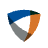 Logo Kansas Municipal Utilities