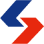Logo Showa Aircraft Techno Service Co., Ltd.