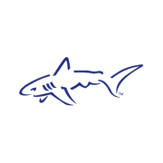 Logo Greg Norman Golf Course Design Co. LLC
