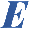 Logo Edge Wealth Management LLC