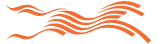 Logo Viendong Assurance Corp.