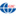 Logo Global Insurance Corp. /Vietnam/