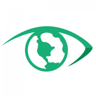 Logo Integrated Insight, Inc.
