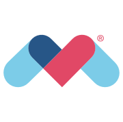 Logo Midmark (India) Pvt Ltd.