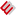 Logo Qinghai Salt Industry Co., Ltd.