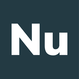 Logo Nu LLC