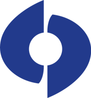 Logo The Osservatorio Permanente Giovani-Editori
