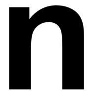 Logo Nabi SRL