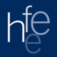 Logo Huntington Foundation For Excellence In Education