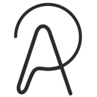 Logo A.P. Invest SGPS SA