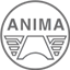 Logo ANIMA Federazione delle Associazioni Nazionali dell'Industria