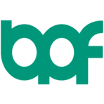 Logo Banca Popolare di Fondi SC