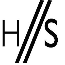 Logo Hilltop Slate
