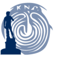 Logo Unione Giovani Dottori Commercialisti di Firenze