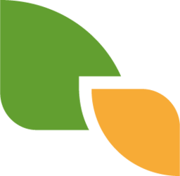Logo APRIL Moto