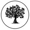 Logo Tracy Family Foundation