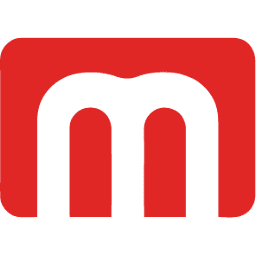 Logo 24M Technologies, Inc.