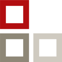 Logo GHK Management Consulting GmbH