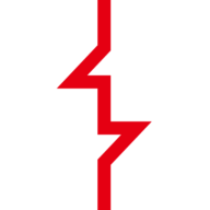 Logo Seven Seas Marketing Research Co., Ltd.