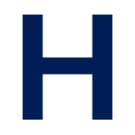 Logo Hilco Financial LLC