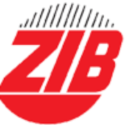Logo Zimbabwe Insurance Brokers