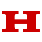 Logo Honda Vietnam Co., Ltd.