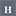 Logo Hess Investment AG