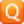 Logo Quick Heal Technologies Ltd.