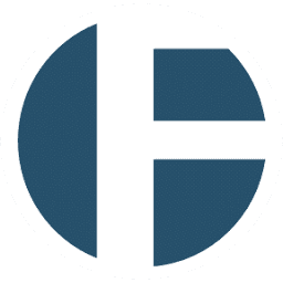Logo Focus Asset Management Ltd.