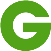 Logo Groupon Japan, Inc.